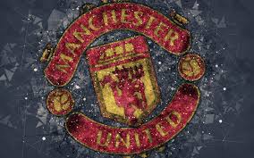 You can use manchester united for mac wallpaper for your desktop computers mac screensavers windows backgrounds iphone wallpapers tablet or. Manchester United Logo 4k Ultra Hd Wallpaper Background Image 3840x2400 Id 969525 Wallpaper Abyss