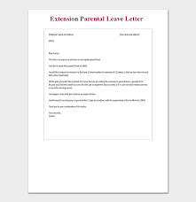 I am writing to inform you that i no longer have a possibility to attend your evening lectures on treating emergencies. How To Write A Leave Letter 29 Sample Letters For Work School Purshology