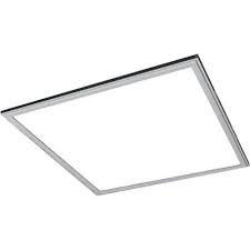 Armstrong decken gehören zu den beliebtesten deckenlösungen in büro, gesundheitswesen und bildungswesen. Armstrong Decken Led Panel 40w 6000k Aluminum Ldv Lighting Kaufen