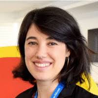 Sonia Matos Sanches Email & Phone Number