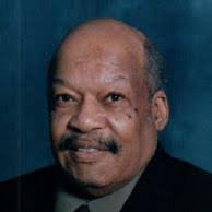 Elmer Battle Obituary