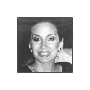 Donna Schepis's Instagram, Twitter & Facebook