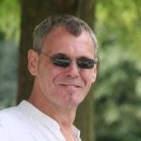 Paula Reid of P2 design: Obituary It is with enormous sorrow and regret  that I have to announce that Paula Reid (ne Seward) one of the founding  directors of P2 design, 25