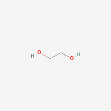 The next quiz will start on the 20th of february at 9 pm est / 21st of february at 7:30 am ist. 1 2 Ethanediol Hoch2ch2oh Pubchem