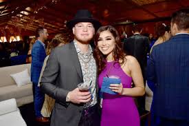 Verdugo said he tossed a ball to a red sox fan in the stands when a yankees fan took it away and threw it back and. Alex Verdugo Pictures Photos Images Zimbio