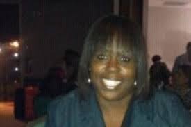 Fundraiser by Melinda Gartica : Medical Fund