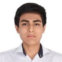 20+ "Marco Obando" profiles