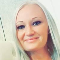 60+ "Parrott" profiles