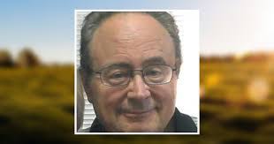 Edward Violette's Instagram, Twitter & Facebook