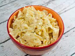 Homemade Chicken Pasta Roni Recipe From Cdkitchen Pasta Roni Recipes Homemade Chicken Pasta Pasta Roni