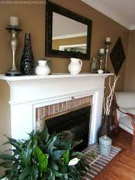 Maybe you would like to learn more about one of these? Living Room Make Over Tan White Blue Christina Maria Blog