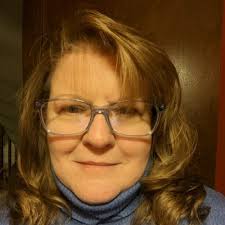 Tonight I was recognized with the State of Iowa