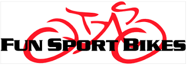 Find the closest dick's sporting goods near you. Funsport Bikes Funsportbikes Twitter