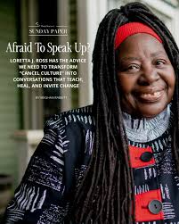 We've reached another midweek, and thankfully today we have not only one,  but two great pieces to help get you through! Psychotherapist @cole.marcy  is helping us communicate in these divided times, something