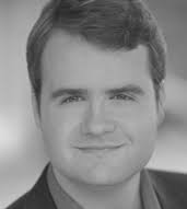 The Ghosts of Versailles