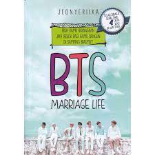 Pa browse all bts sheet music. Buku Novel Bts Marriage Life Shopee Indonesia