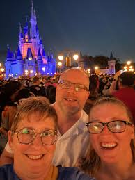 Mora Bands and Choirs