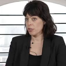 Video: Go Behind The Curtain Of Shakespeare Theatre Company's THE LEHMAN  TRILOGY