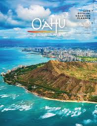 We did not find results for: Oahu Vacation Planner 2020 By Pacificbasin Communications Issuu