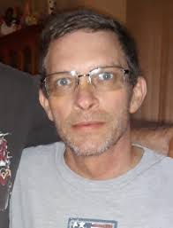 Brian Eugene Tennison Obituary