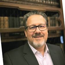 nhs #captaintommoore #legendary #britisharmy