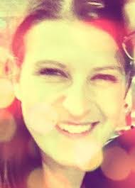 Julia Vetter's Instagram, Twitter & Facebook