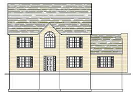 We did not find results for: About Working With Elevations Autocad Architecture Autodesk Knowledge Network