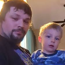 Favorite crock pot recipes for cooler days?