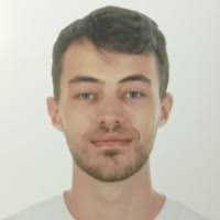 1100+ "Roman-martinez" profiles