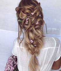 2 les bienfaits du beurre de karité; Des Coiffures Que Vos Demoiselles D Honneur Vont Vraiment Aimer Identite