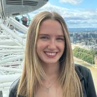 600+ "Rushforth" profiles