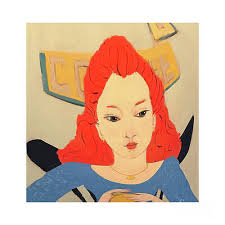 Barbara Larsen Art for Sale