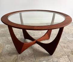 G plan astro tables x 3. Lovely Vintage G Plan Astro Coffee Table On Ebay Retro Coffee Tables Coffee Table Vintage Coffee Table