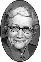 LORRAINE LOEWEN Obituary (2014)