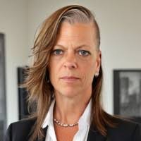 40+ "Kouba" profiles