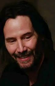 Thank God I'm 60 years old today. I was born