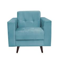 Y sillones poltrona giratória com asento e encosto estofados em tecido. Esistere Sacro Carriera Poltrona 1 Lugar Continente Vicino Anatra Famigerato