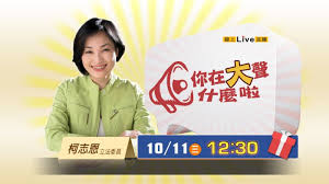 Image result for 柯志恩