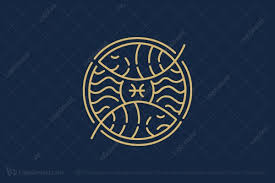 Pieces Logo The tropical zodiac is the zodiac of seasonal factors as opposed to the sidereal zodiac (constellation factors).