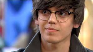 30th Anniversary Mass