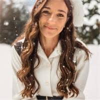 20+ "Mary Cockerham" profiles