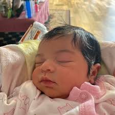 Media Release Saturday, April 04, 2020 Robert Kinlaw, 21 and Sebastian  Lowery, 25, both of Lumberton were arrested