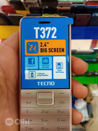 The famous opera mini web browser is ready to get from the tizen store for samsung z2. New Other Brands Other Models Under 4 Gb Price In Awka South Nigeria For Sale By Awka South Olist Phones