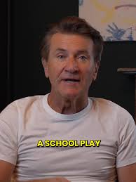 Project Finance Chris Butler