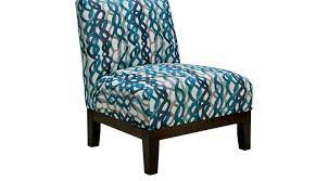 18 most comfortable chairs that look good too architectural digest this accent armchair with ottoman is crafted with premium linen fabric and solid metal legs and is finished with smooth, upholstered seating and backrests, bringing the modern and contemporary. 299 99 Basque Turquoise Accent Chair Contemporary Polyester