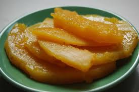 Epingle Sur Mes Recettes