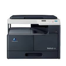 Download the latest drivers and utilities for your konica minolta devices. Konica Minolta Bizhub 164 Multifunction Printer Price Specification Features Konica Minolta Printer On Sulekha