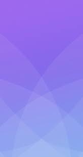 Wallpaper, powerpoint, warna, pastel, gadget, and, pc, wallpaper name. Terbaru 28 Wallpaper Polos Keren Iphone Tiya Gambar