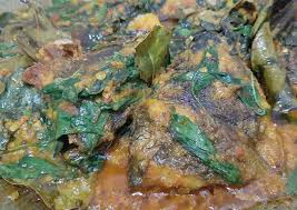 Beberapa sajian ikan berkuah lainnya yang bisa kamu coba seperti semur ikan patin goreng, tongkol kangkung bumbu kecap, atau pindang ikan bunga kecombrang. Bahan Memasak Ikan Mujaer Masak Kuning Kemangi Sempurna Kumpulan Resep Menu