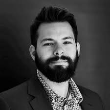 Freight Fraud Symposium 2025